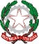 Stemma Repubblica Italiana